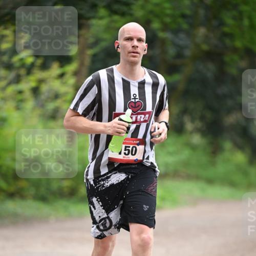 13.04.2025 - Hammer Lauf Dr. Thomas Lammeyer http://msf.ph/oto/7655214 13.04.2025 10:36:00 Laufen 50 meine-sportfotos.de