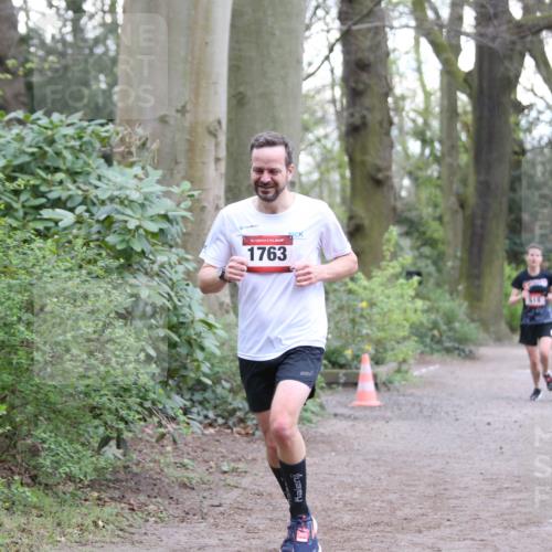 13.04.2025 - Hammer Lauf Jannik Wohlers http://msf.ph/oto/7655216 13.04.2025 10:30:00 Laufen 15, 1763 meine-sportfotos.de