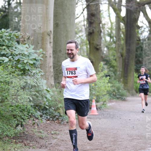 13.04.2025 - Hammer Lauf Jannik Wohlers http://msf.ph/oto/7655217 13.04.2025 10:30:00 Laufen 1763 meine-sportfotos.de