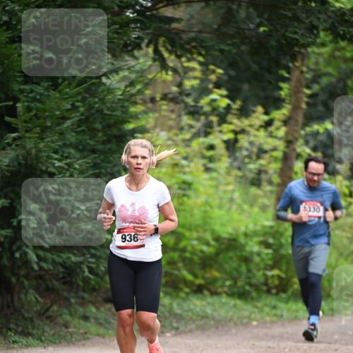 13.04.2025 - Hammer Lauf Dr. Thomas Lammeyer http://msf.ph/oto/7655218 13.04.2025 10:36:24 Laufen 936, 5330 meine-sportfotos.de