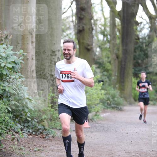 13.04.2025 - Hammer Lauf Jannik Wohlers http://msf.ph/oto/7655220 13.04.2025 10:30:00 Laufen 1763 meine-sportfotos.de