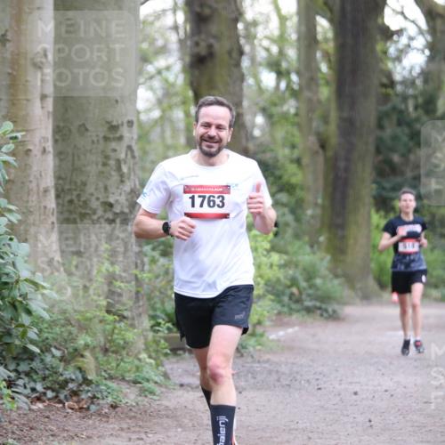 13.04.2025 - Hammer Lauf Jannik Wohlers http://msf.ph/oto/7655221 13.04.2025 10:29:59 Laufen 15, 1763, 518 meine-sportfotos.de