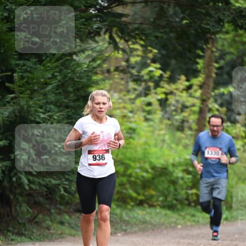 13.04.2025 - Hammer Lauf Dr. Thomas Lammeyer http://msf.ph/oto/7655222 13.04.2025 10:36:24 Laufen 15, 936, 1330, 107 meine-sportfotos.de
