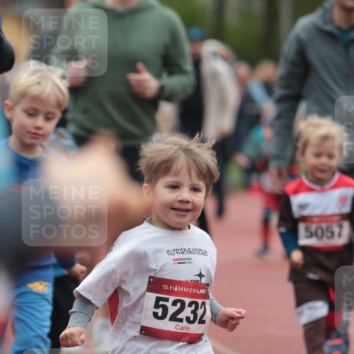 13.04.2025 - Hammer Lauf A. Gomolzig http://msf.ph/oto/7655223 13.04.2025 09:11:17 Ziel  meine-sportfotos.de