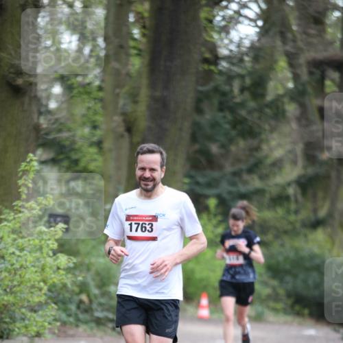 13.04.2025 - Hammer Lauf Jannik Wohlers http://msf.ph/oto/7655224 13.04.2025 10:29:58 Laufen 15, 1763, 314 meine-sportfotos.de
