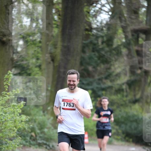 13.04.2025 - Hammer Lauf Jannik Wohlers http://msf.ph/oto/7655227 13.04.2025 10:29:58 Laufen 1763 meine-sportfotos.de