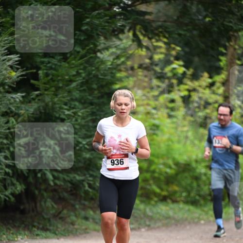 13.04.2025 - Hammer Lauf Dr. Thomas Lammeyer http://msf.ph/oto/7655229 13.04.2025 10:36:24 Laufen 936 meine-sportfotos.de
