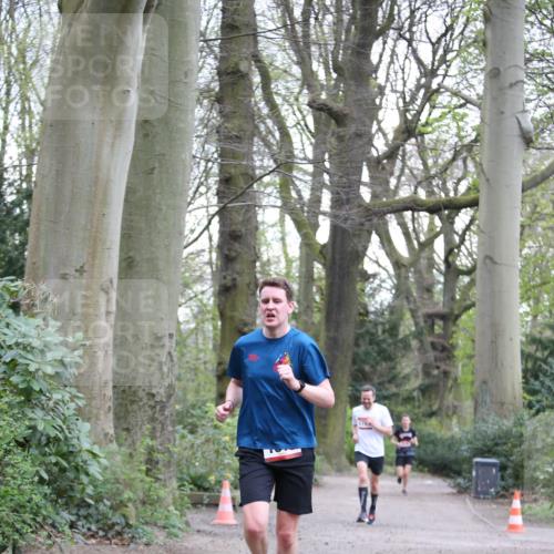 13.04.2025 - Hammer Lauf Jannik Wohlers http://msf.ph/oto/7655230 13.04.2025 10:29:56 Laufen 176 meine-sportfotos.de