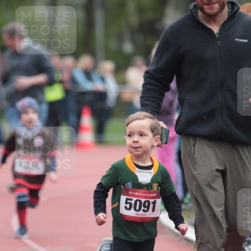 13.04.2025 - Hammer Lauf A. Gomolzig http://msf.ph/oto/7655231 13.04.2025 09:11:20 Ziel  meine-sportfotos.de