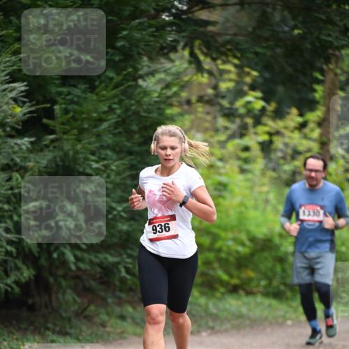 13.04.2025 - Hammer Lauf Dr. Thomas Lammeyer http://msf.ph/oto/7655232 13.04.2025 10:36:24 Laufen 936, 1330 meine-sportfotos.de