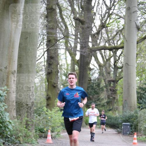 13.04.2025 - Hammer Lauf Jannik Wohlers http://msf.ph/oto/7655234 13.04.2025 10:29:56 Laufen 1763 meine-sportfotos.de