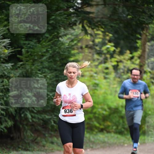 13.04.2025 - Hammer Lauf Dr. Thomas Lammeyer http://msf.ph/oto/7655235 13.04.2025 10:36:24 Laufen 936, 130 meine-sportfotos.de