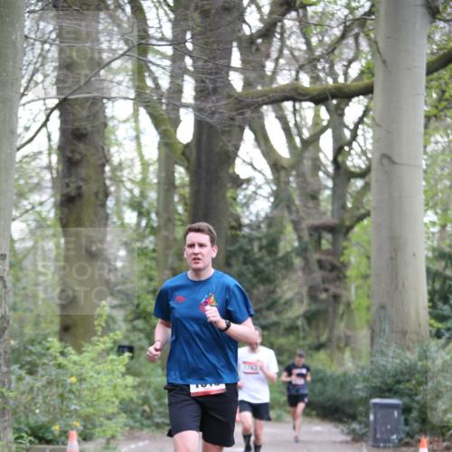 13.04.2025 - Hammer Lauf Jannik Wohlers http://msf.ph/oto/7655237 13.04.2025 10:29:56 Laufen 1763 meine-sportfotos.de