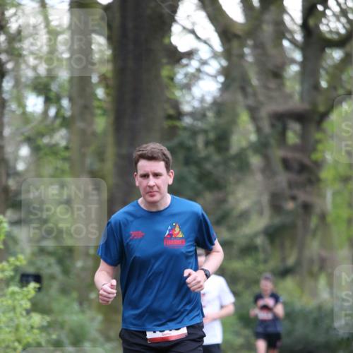 13.04.2025 - Hammer Lauf Jannik Wohlers http://msf.ph/oto/7655239 13.04.2025 10:29:55 Laufen  meine-sportfotos.de