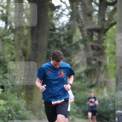 13.04.2025 - Hammer Lauf Jannik Wohlers http://msf.ph/oto/7655242 13.04.2025 10:29:54 Laufen  meine-sportfotos.de