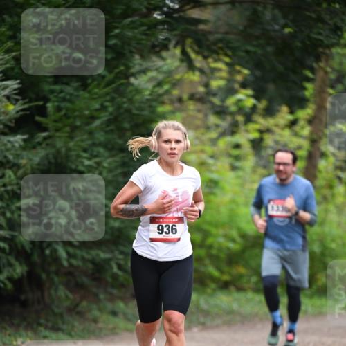 13.04.2025 - Hammer Lauf Dr. Thomas Lammeyer http://msf.ph/oto/7655243 13.04.2025 10:36:24 Laufen 15, 936 meine-sportfotos.de