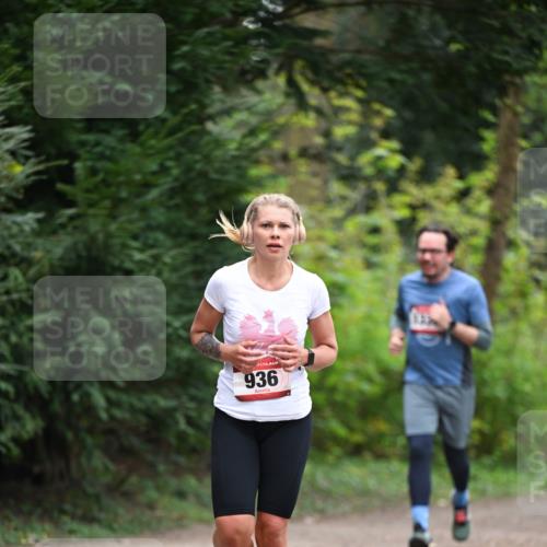 13.04.2025 - Hammer Lauf Dr. Thomas Lammeyer http://msf.ph/oto/7655246 13.04.2025 10:36:25 Laufen 936 meine-sportfotos.de