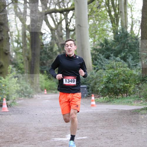 13.04.2025 - Hammer Lauf Jannik Wohlers http://msf.ph/oto/7655247 13.04.2025 10:29:45 Laufen 15, 1349 meine-sportfotos.de
