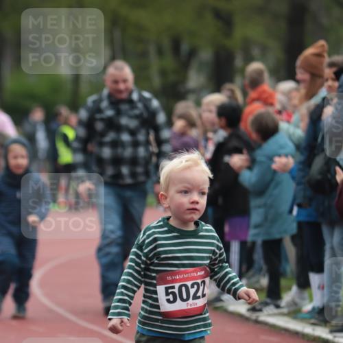 13.04.2025 - Hammer Lauf A. Gomolzig http://msf.ph/oto/7655248 13.04.2025 09:11:38 Ziel  meine-sportfotos.de