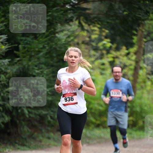 13.04.2025 - Hammer Lauf Dr. Thomas Lammeyer http://msf.ph/oto/7655249 13.04.2025 10:36:25 Laufen 936 meine-sportfotos.de