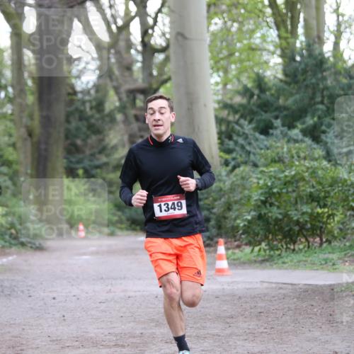 13.04.2025 - Hammer Lauf Jannik Wohlers http://msf.ph/oto/7655250 13.04.2025 10:29:44 Laufen 15, 1349 meine-sportfotos.de