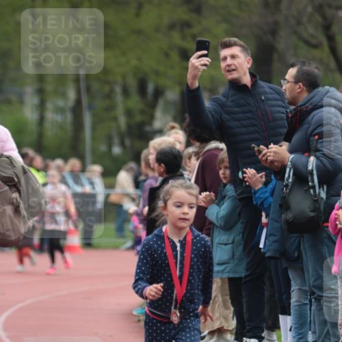 13.04.2025 - Hammer Lauf A. Gomolzig http://msf.ph/oto/7655251 13.04.2025 09:11:43 Ziel  meine-sportfotos.de