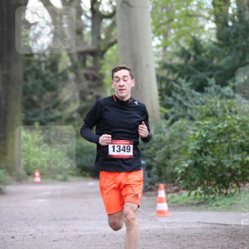 13.04.2025 - Hammer Lauf Jannik Wohlers http://msf.ph/oto/7655252 13.04.2025 10:29:44 Laufen 15, 1349 meine-sportfotos.de