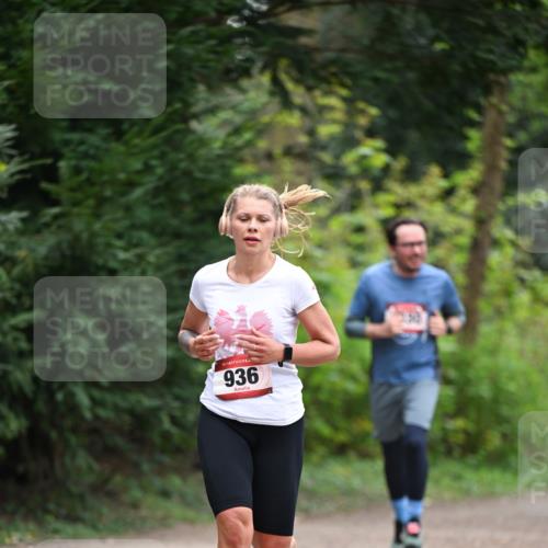 13.04.2025 - Hammer Lauf Dr. Thomas Lammeyer http://msf.ph/oto/7655253 13.04.2025 10:36:25 Laufen 936 meine-sportfotos.de