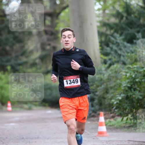 13.04.2025 - Hammer Lauf Jannik Wohlers http://msf.ph/oto/7655255 13.04.2025 10:29:43 Laufen 15, 1349 meine-sportfotos.de