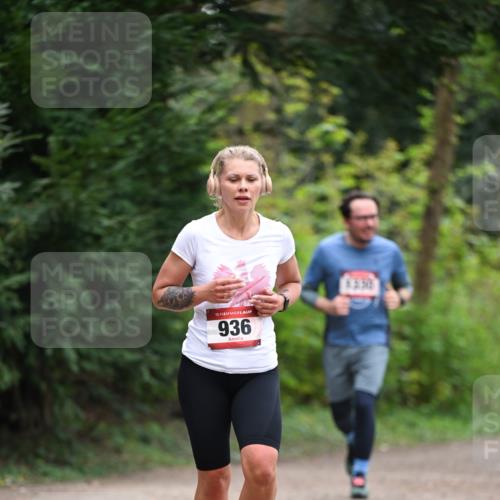 13.04.2025 - Hammer Lauf Dr. Thomas Lammeyer http://msf.ph/oto/7655256 13.04.2025 10:36:25 Laufen 15, 936, 107, 8333 meine-sportfotos.de