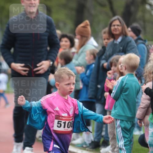 13.04.2025 - Hammer Lauf A. Gomolzig http://msf.ph/oto/7655257 13.04.2025 09:11:53 Ziel  meine-sportfotos.de
