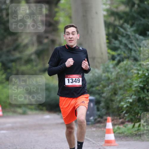 13.04.2025 - Hammer Lauf Jannik Wohlers http://msf.ph/oto/7655258 13.04.2025 10:29:43 Laufen 15, 1349 meine-sportfotos.de