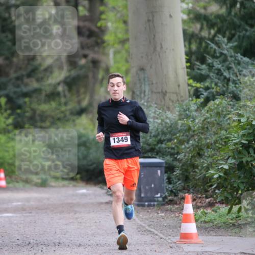 13.04.2025 - Hammer Lauf Jannik Wohlers http://msf.ph/oto/7655262 13.04.2025 10:29:41 Laufen 1349 meine-sportfotos.de