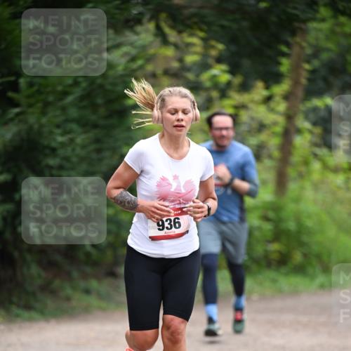 13.04.2025 - Hammer Lauf Dr. Thomas Lammeyer http://msf.ph/oto/7655263 13.04.2025 10:36:25 Laufen 936 meine-sportfotos.de