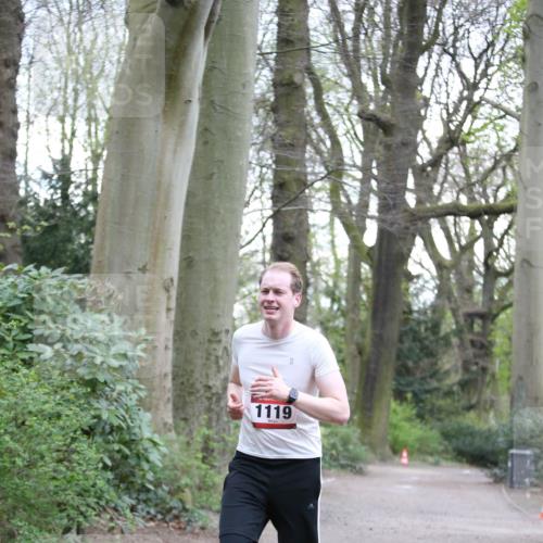 13.04.2025 - Hammer Lauf Jannik Wohlers http://msf.ph/oto/7655265 13.04.2025 10:29:22 Laufen 1119 meine-sportfotos.de