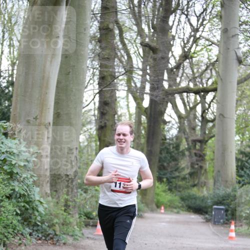 13.04.2025 - Hammer Lauf Jannik Wohlers http://msf.ph/oto/7655268 13.04.2025 10:29:22 Laufen 11 meine-sportfotos.de