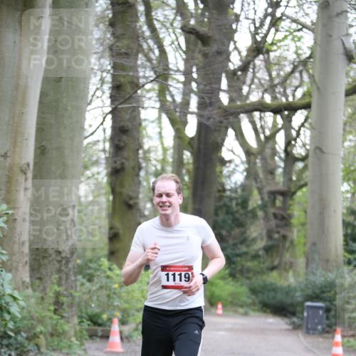 13.04.2025 - Hammer Lauf Jannik Wohlers http://msf.ph/oto/7655271 13.04.2025 10:29:22 Laufen 15, 1119 meine-sportfotos.de