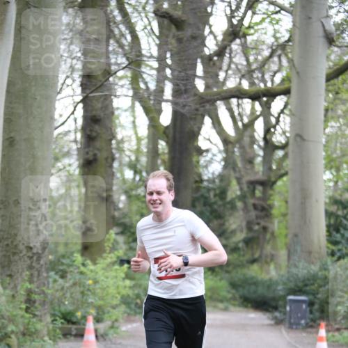 13.04.2025 - Hammer Lauf Jannik Wohlers http://msf.ph/oto/7655273 13.04.2025 10:29:21 Laufen  meine-sportfotos.de