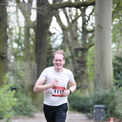 13.04.2025 - Hammer Lauf Jannik Wohlers http://msf.ph/oto/7655275 13.04.2025 10:29:21 Laufen 15, 1119 meine-sportfotos.de