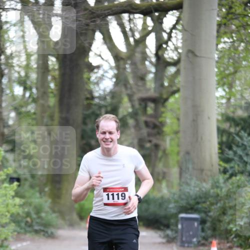 13.04.2025 - Hammer Lauf Jannik Wohlers http://msf.ph/oto/7655277 13.04.2025 10:29:21 Laufen 15, 1119 meine-sportfotos.de