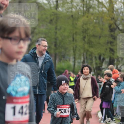 13.04.2025 - Hammer Lauf A. Gomolzig http://msf.ph/oto/7655279 13.04.2025 09:12:00 Ziel  meine-sportfotos.de