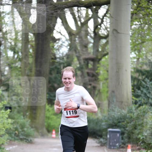 13.04.2025 - Hammer Lauf Jannik Wohlers http://msf.ph/oto/7655280 13.04.2025 10:29:21 Laufen 1119 meine-sportfotos.de