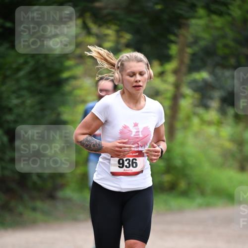 13.04.2025 - Hammer Lauf Dr. Thomas Lammeyer http://msf.ph/oto/7655281 13.04.2025 10:36:26 Laufen 936 meine-sportfotos.de