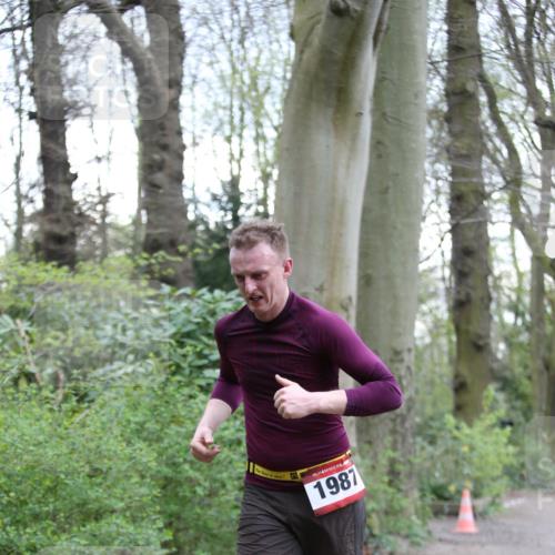 13.04.2025 - Hammer Lauf Jannik Wohlers http://msf.ph/oto/7655283 13.04.2025 10:29:20 Laufen 15, 1987 meine-sportfotos.de