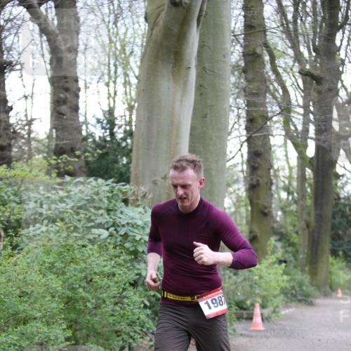 13.04.2025 - Hammer Lauf Jannik Wohlers http://msf.ph/oto/7655286 13.04.2025 10:29:19 Laufen 198 meine-sportfotos.de