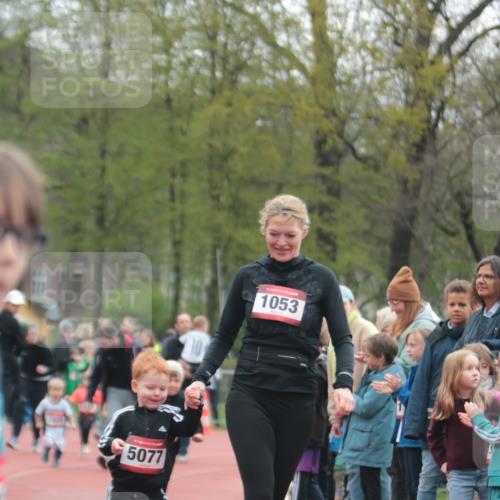 13.04.2025 - Hammer Lauf A. Gomolzig http://msf.ph/oto/7655287 13.04.2025 09:12:05 Ziel  meine-sportfotos.de