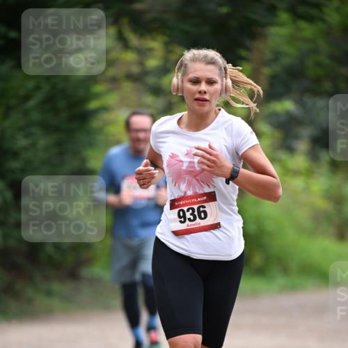 13.04.2025 - Hammer Lauf Dr. Thomas Lammeyer http://msf.ph/oto/7655288 13.04.2025 10:36:26 Laufen 15, 936 meine-sportfotos.de