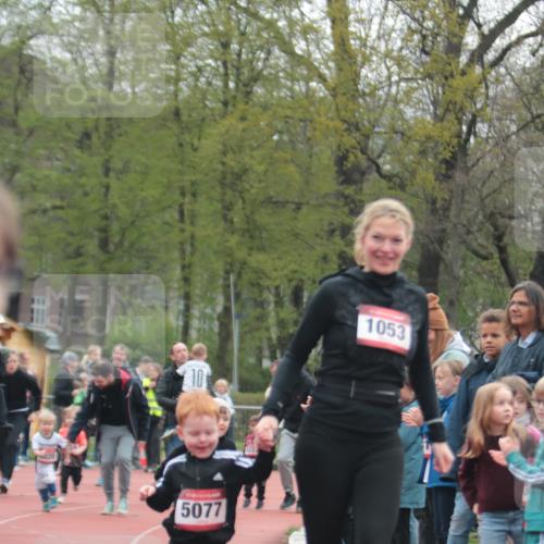 13.04.2025 - Hammer Lauf A. Gomolzig http://msf.ph/oto/7655289 13.04.2025 09:12:06 Ziel  meine-sportfotos.de