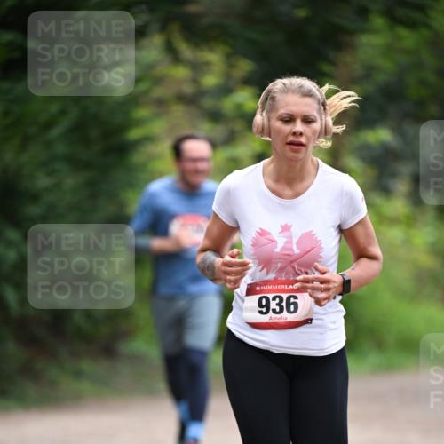 13.04.2025 - Hammer Lauf Dr. Thomas Lammeyer http://msf.ph/oto/7655290 13.04.2025 10:36:26 Laufen 15, 936 meine-sportfotos.de