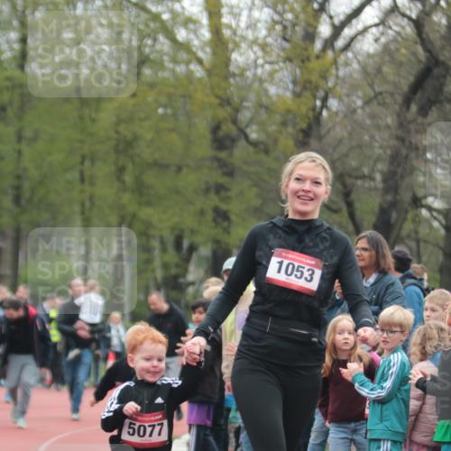13.04.2025 - Hammer Lauf A. Gomolzig http://msf.ph/oto/7655291 13.04.2025 09:12:06 Ziel  meine-sportfotos.de